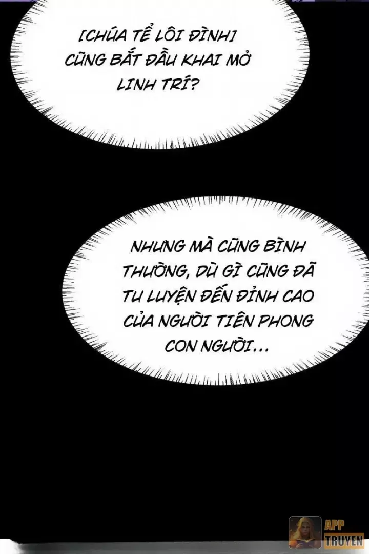 Chapter 71