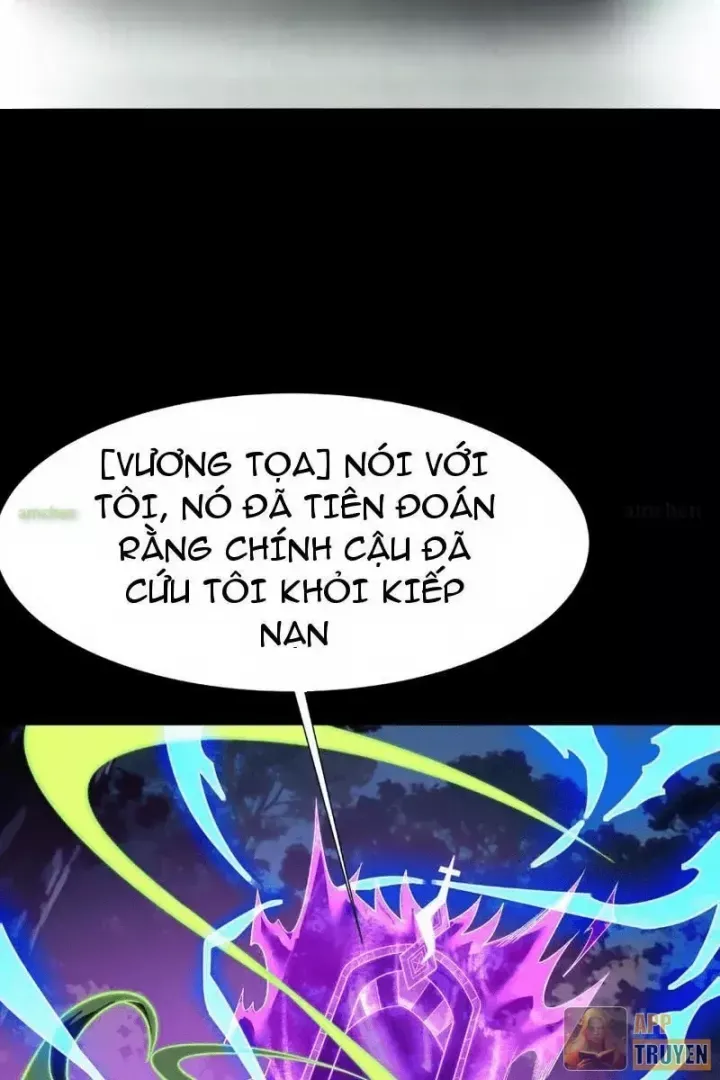 Chapter 71