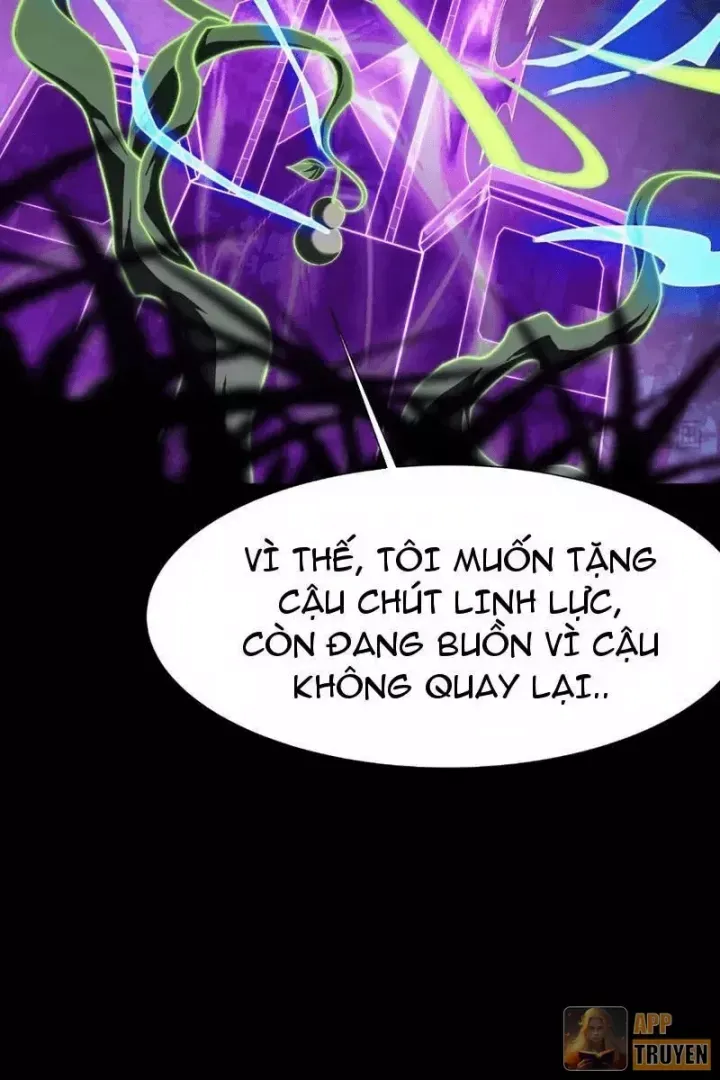 Chapter 71