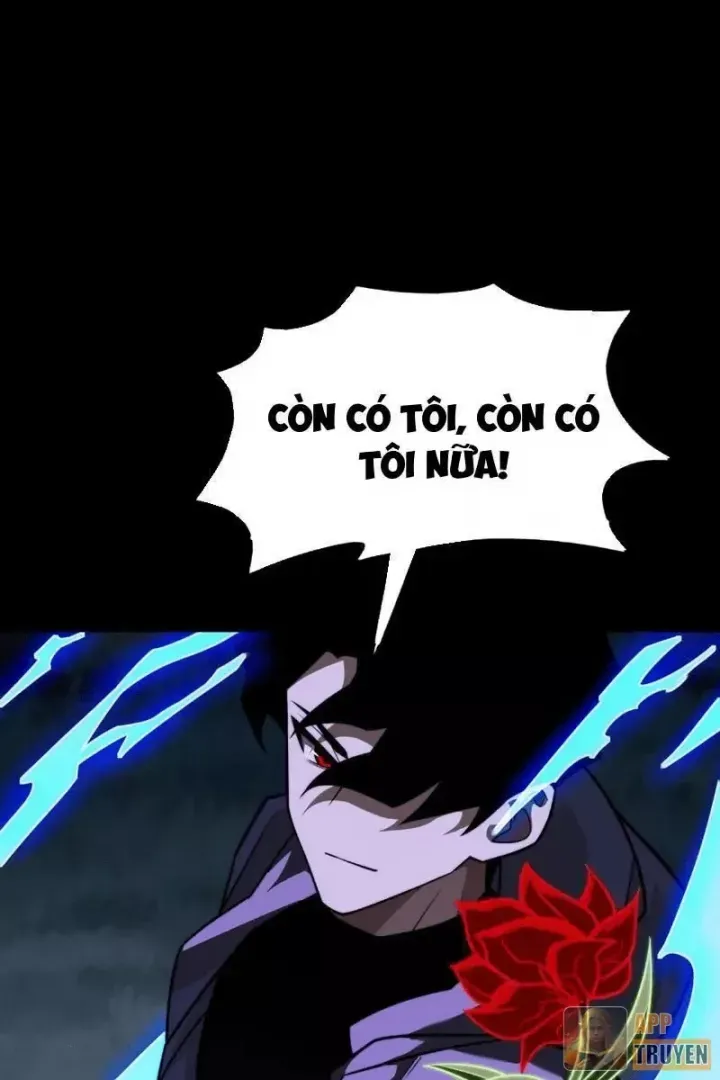 Chapter 71