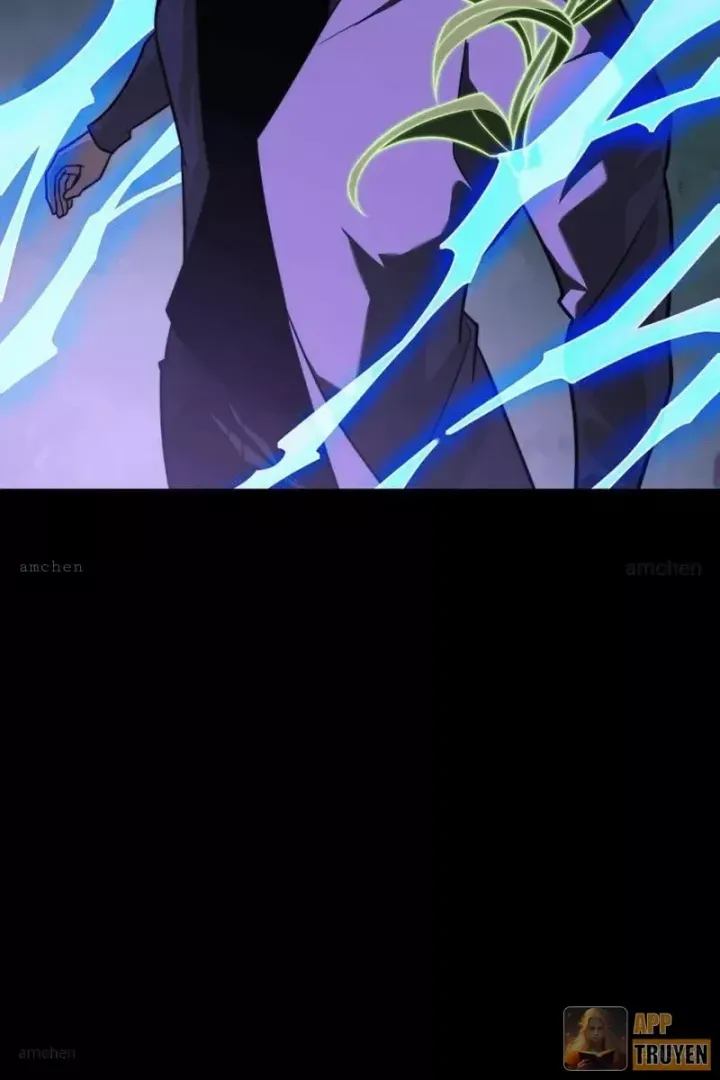 Chapter 71