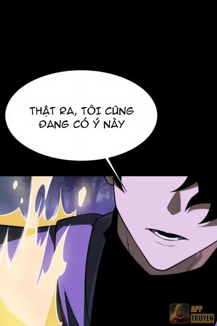 Chapter 71