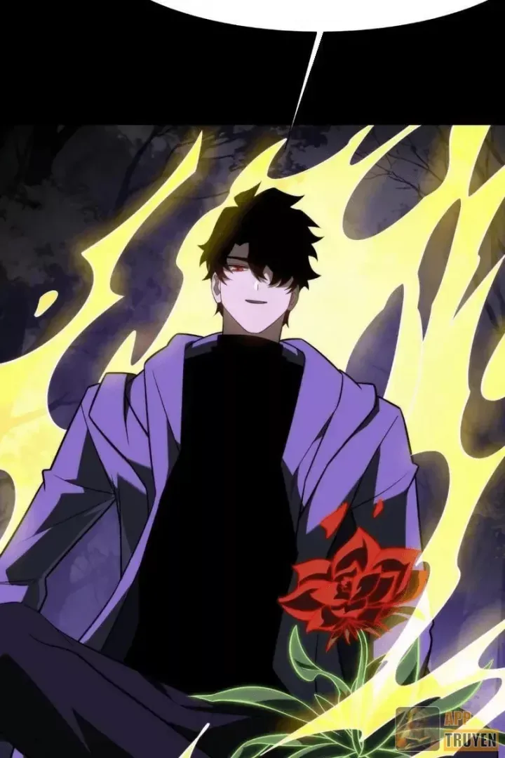 Chapter 71