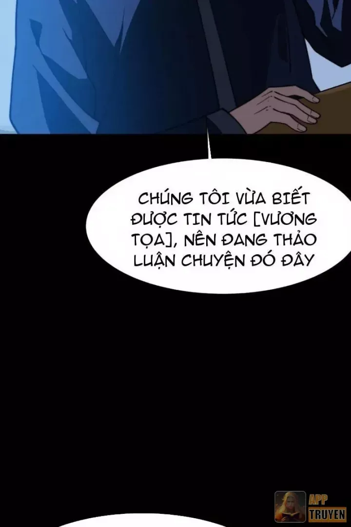 Chapter 71