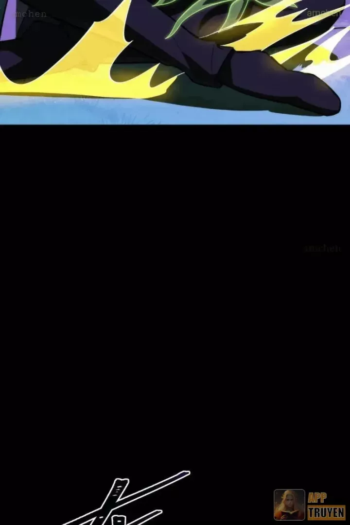Chapter 71