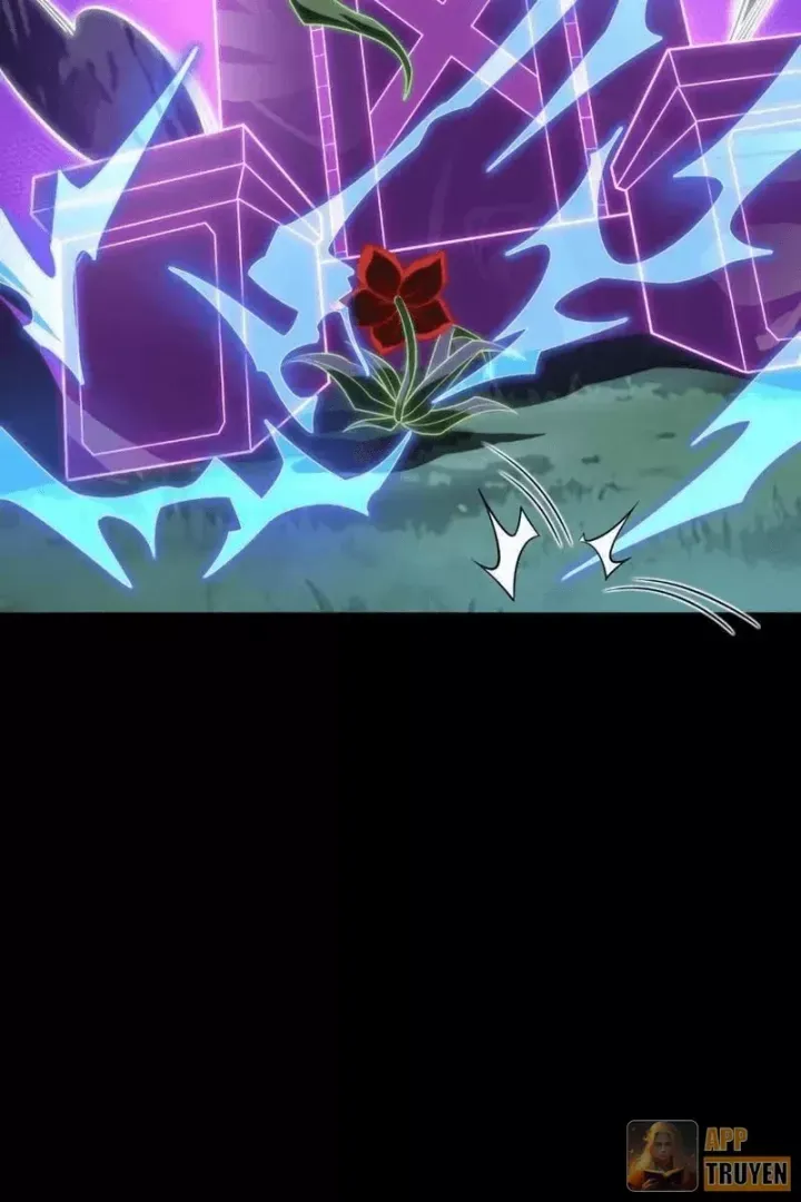 Chapter 71