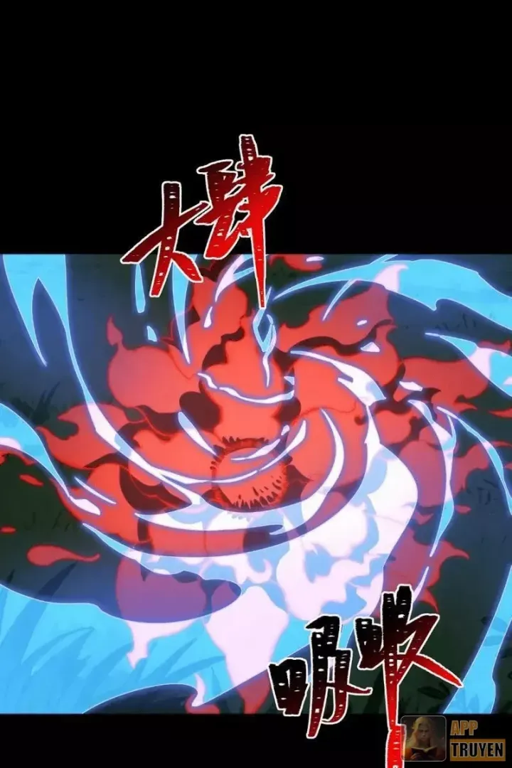 Chapter 71