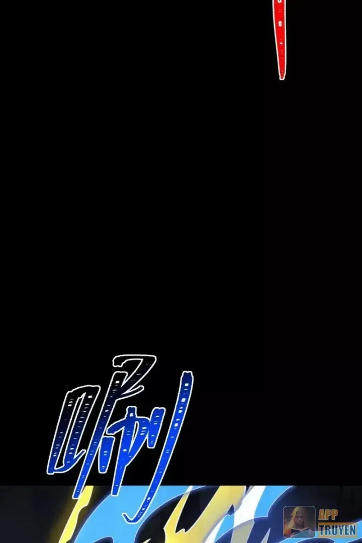 Chapter 71