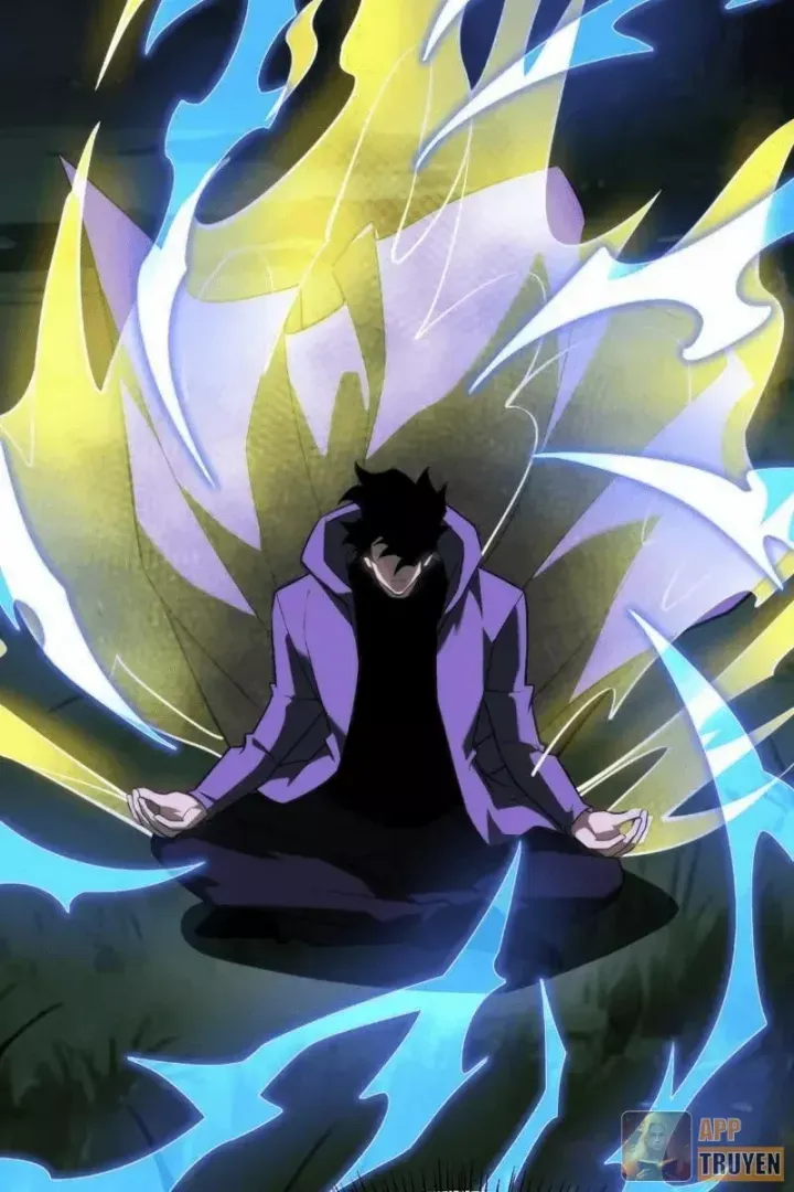 Chapter 71