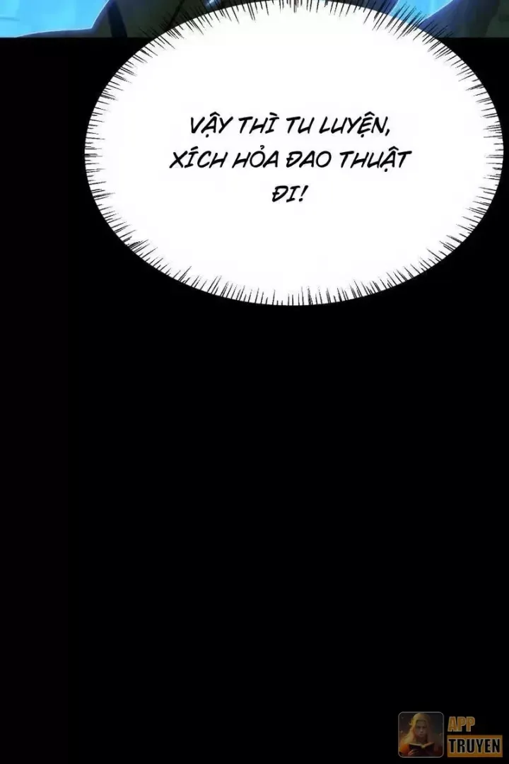 Chapter 71