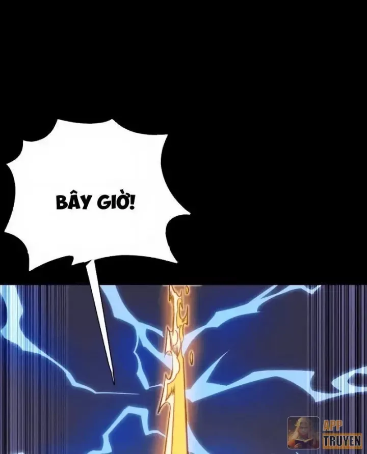 Chapter 71