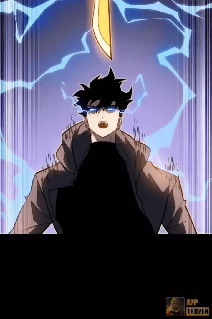 Chapter 71