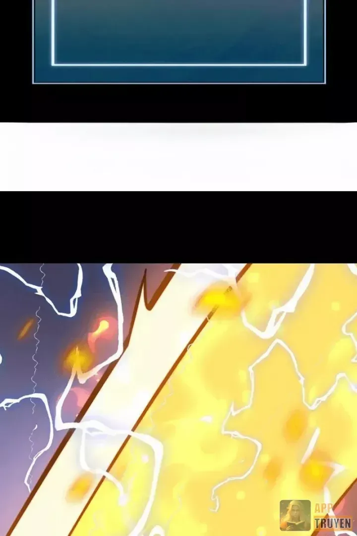 Chapter 71