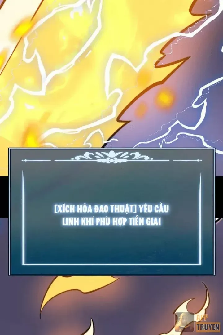 Chapter 71