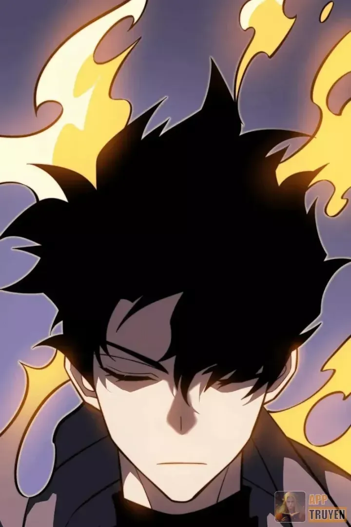 Chapter 71