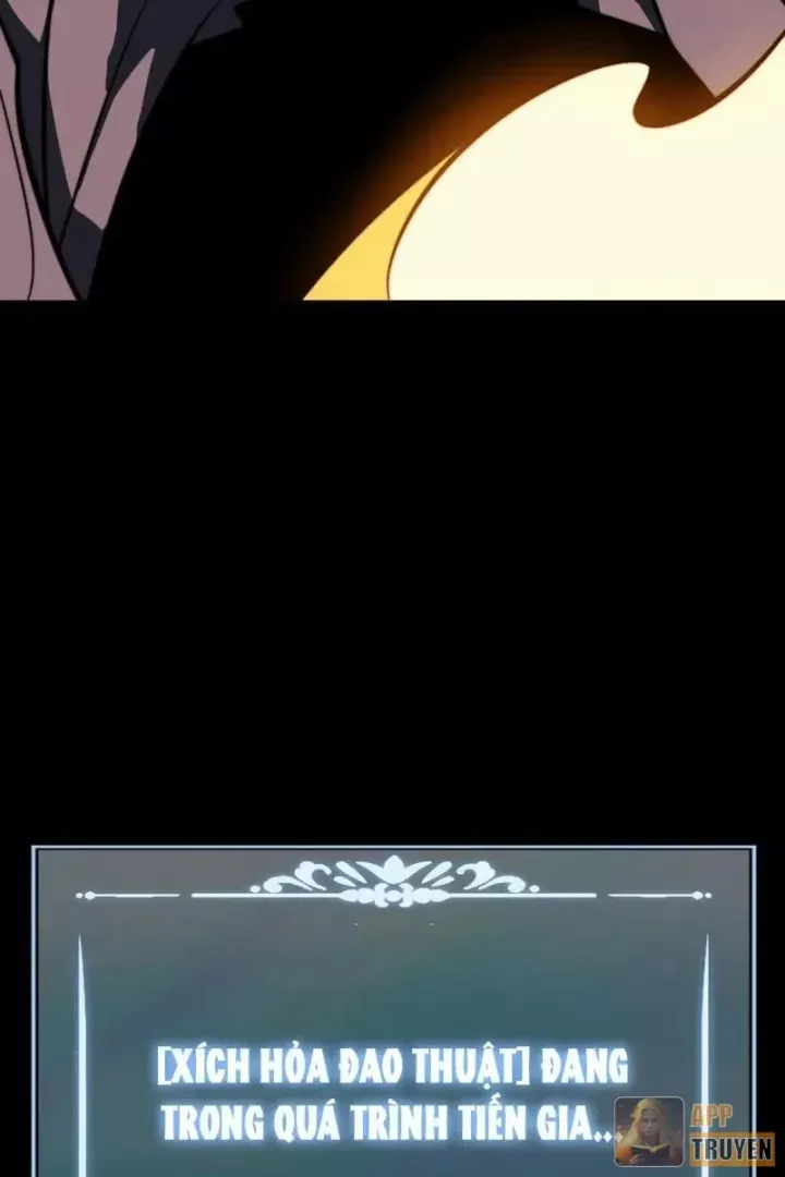 Chapter 71