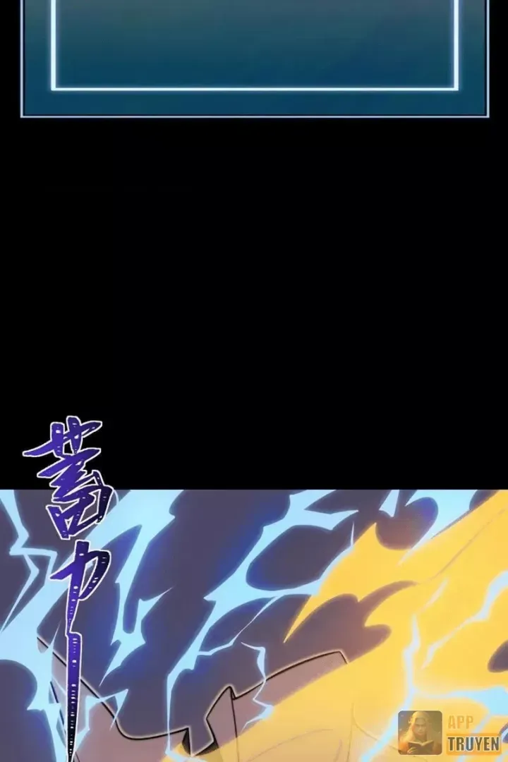 Chapter 71