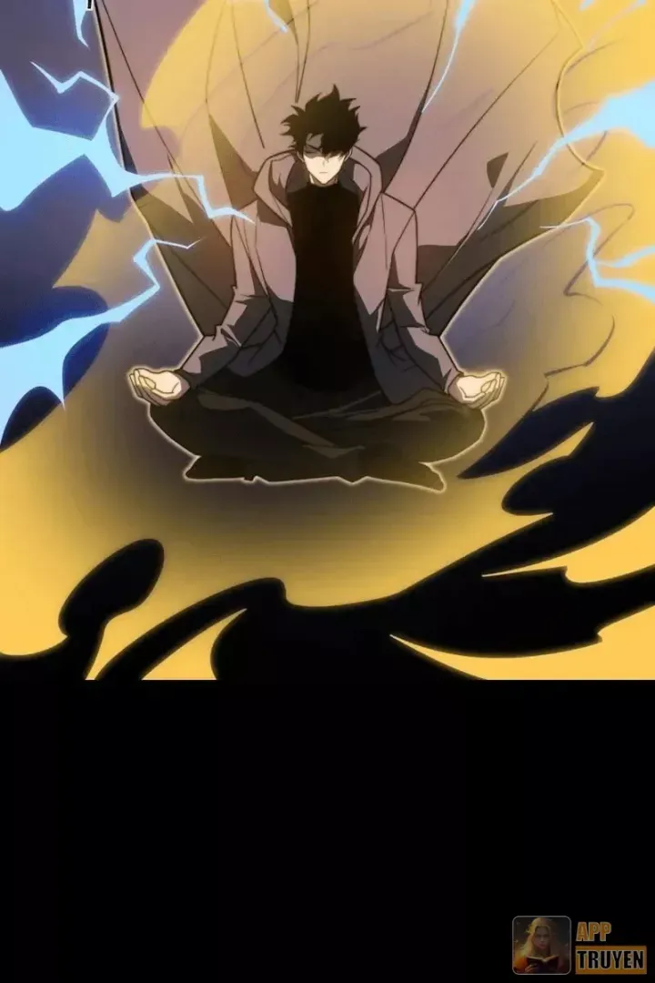 Chapter 71