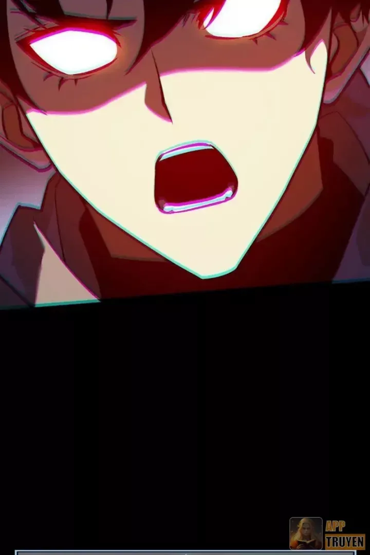 Chapter 71
