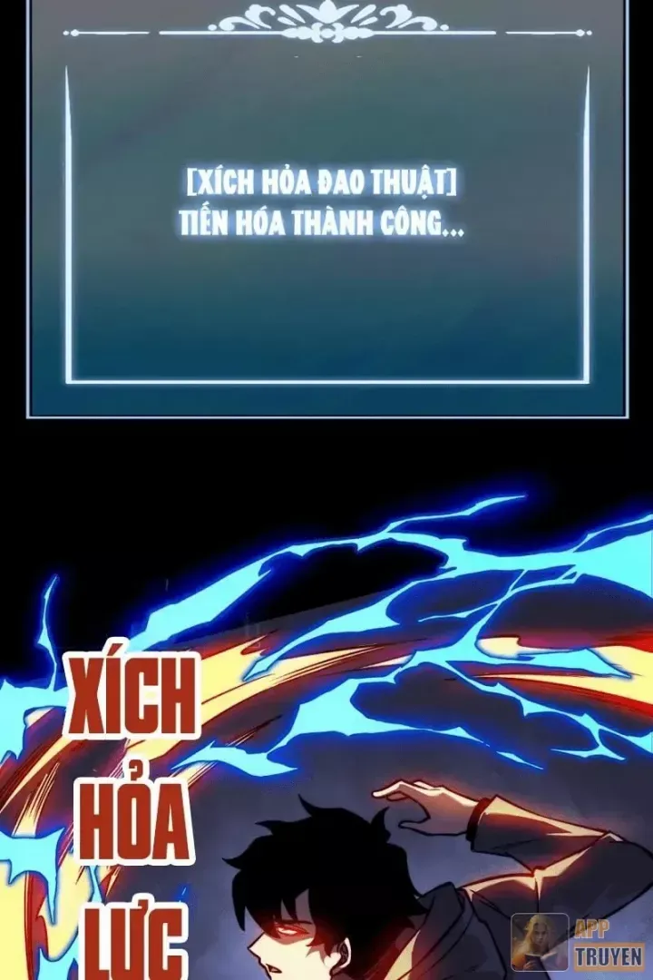 Chapter 71