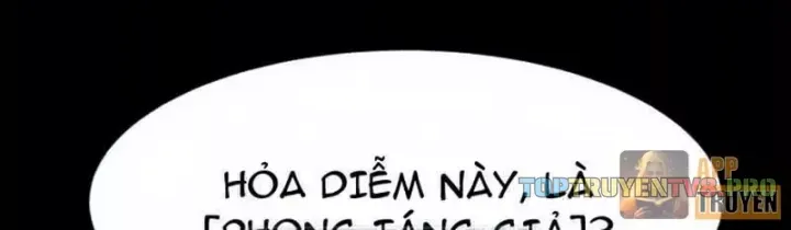 Chapter 72