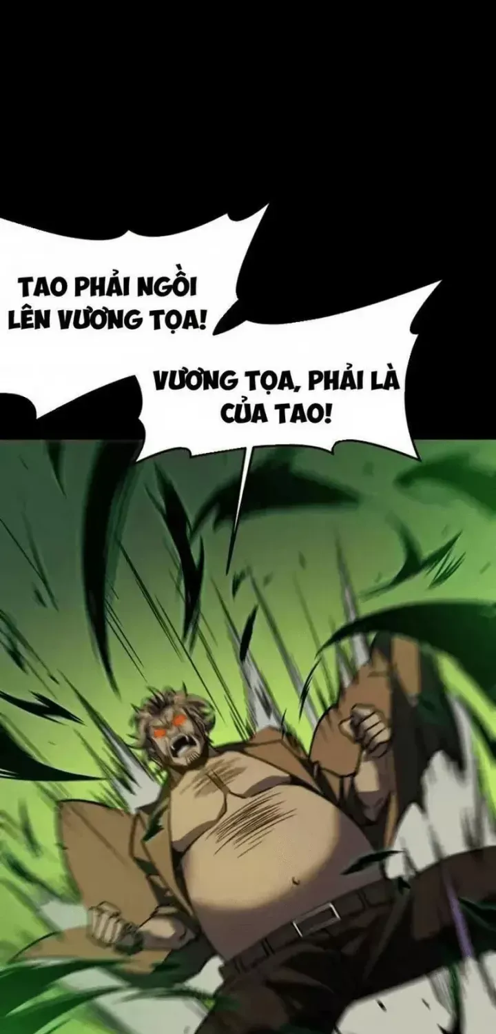 Chapter 72