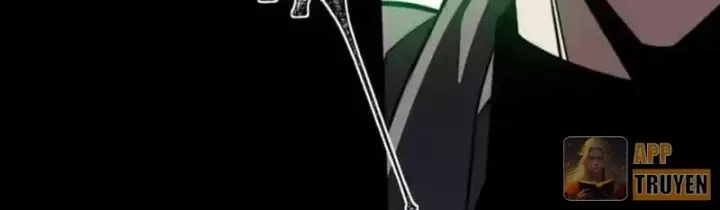 Chapter 72