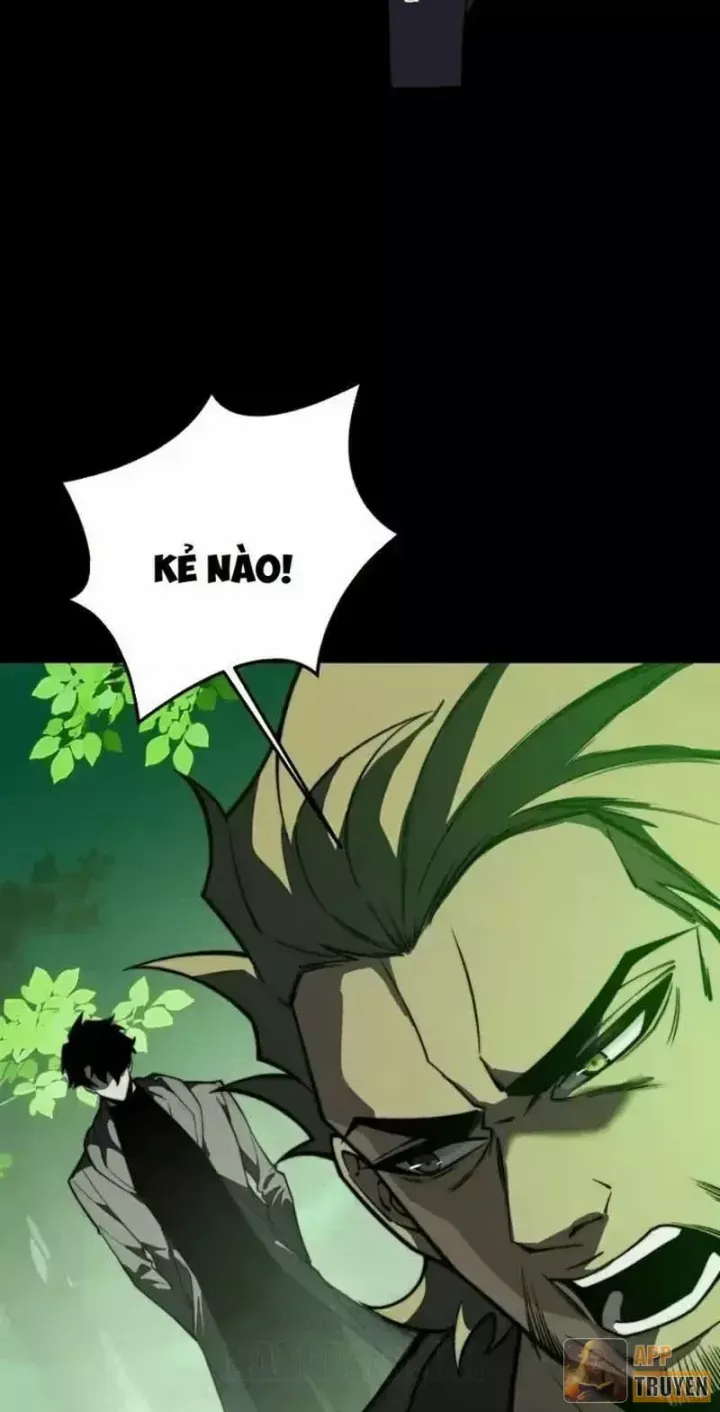 Chapter 72