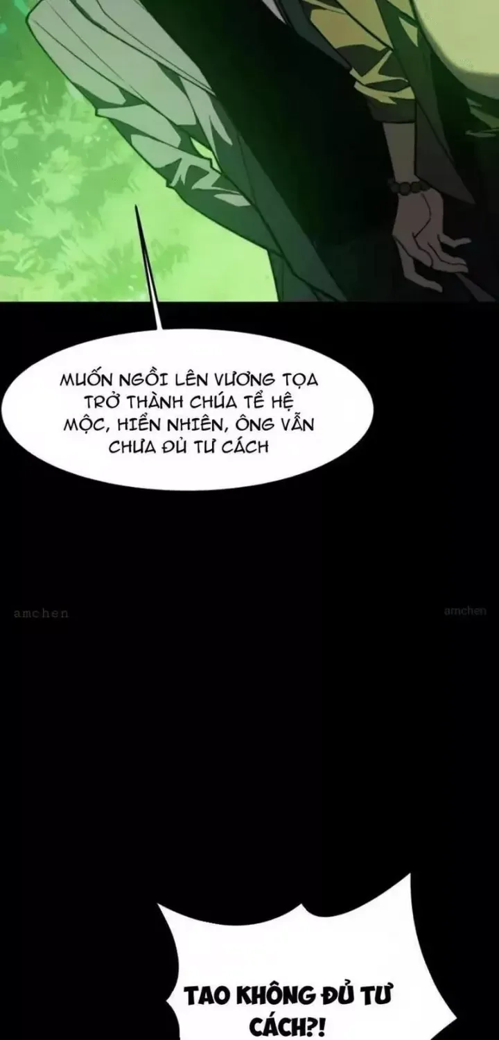 Chapter 72