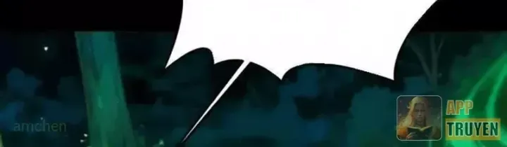 Chapter 72