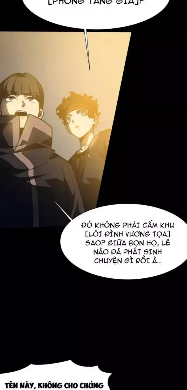 Chapter 72