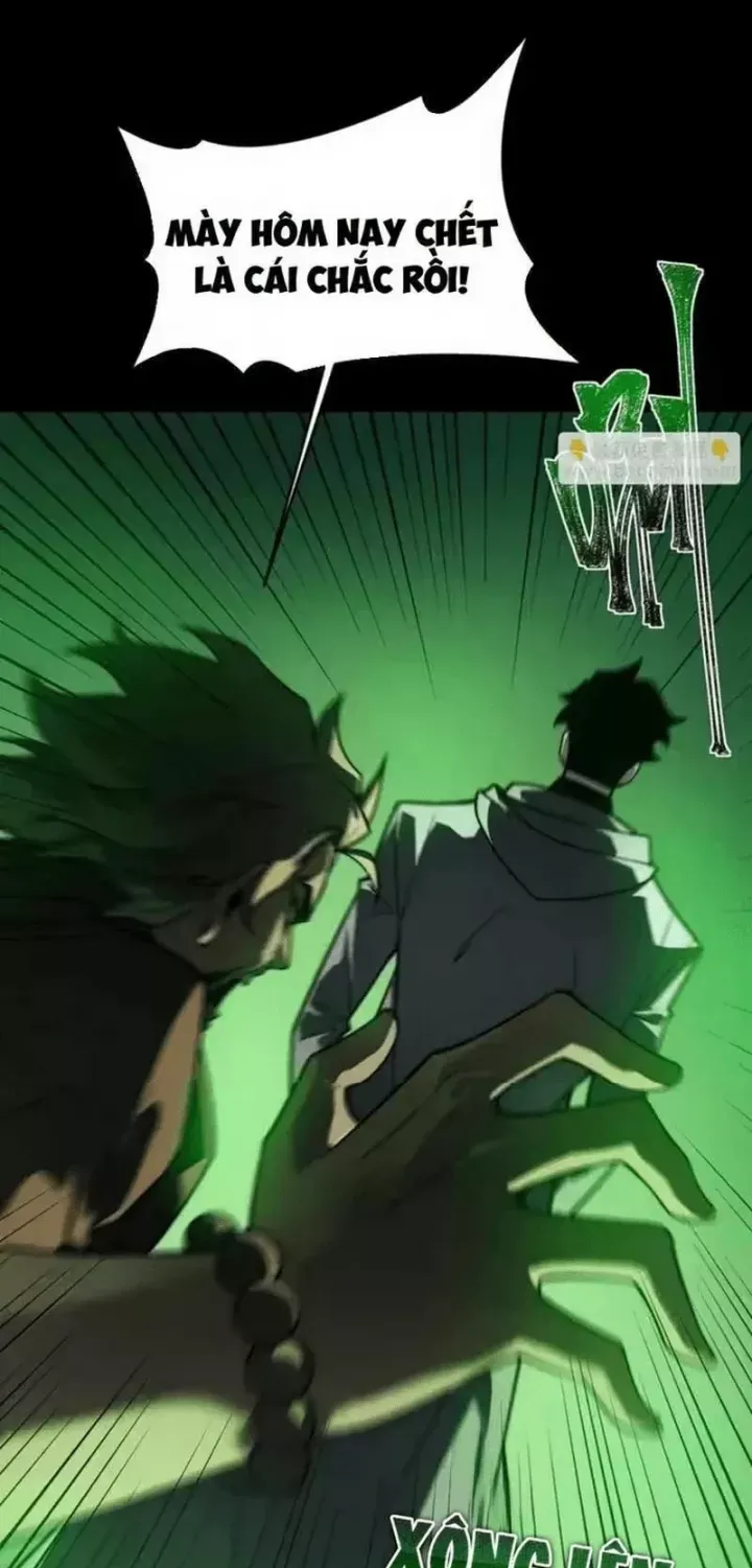 Chapter 72