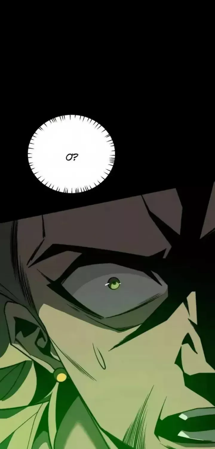 Chapter 72