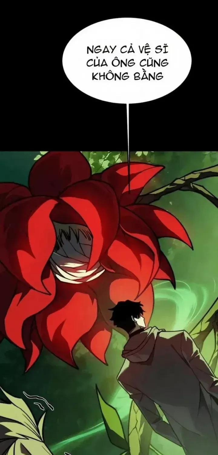 Chapter 72