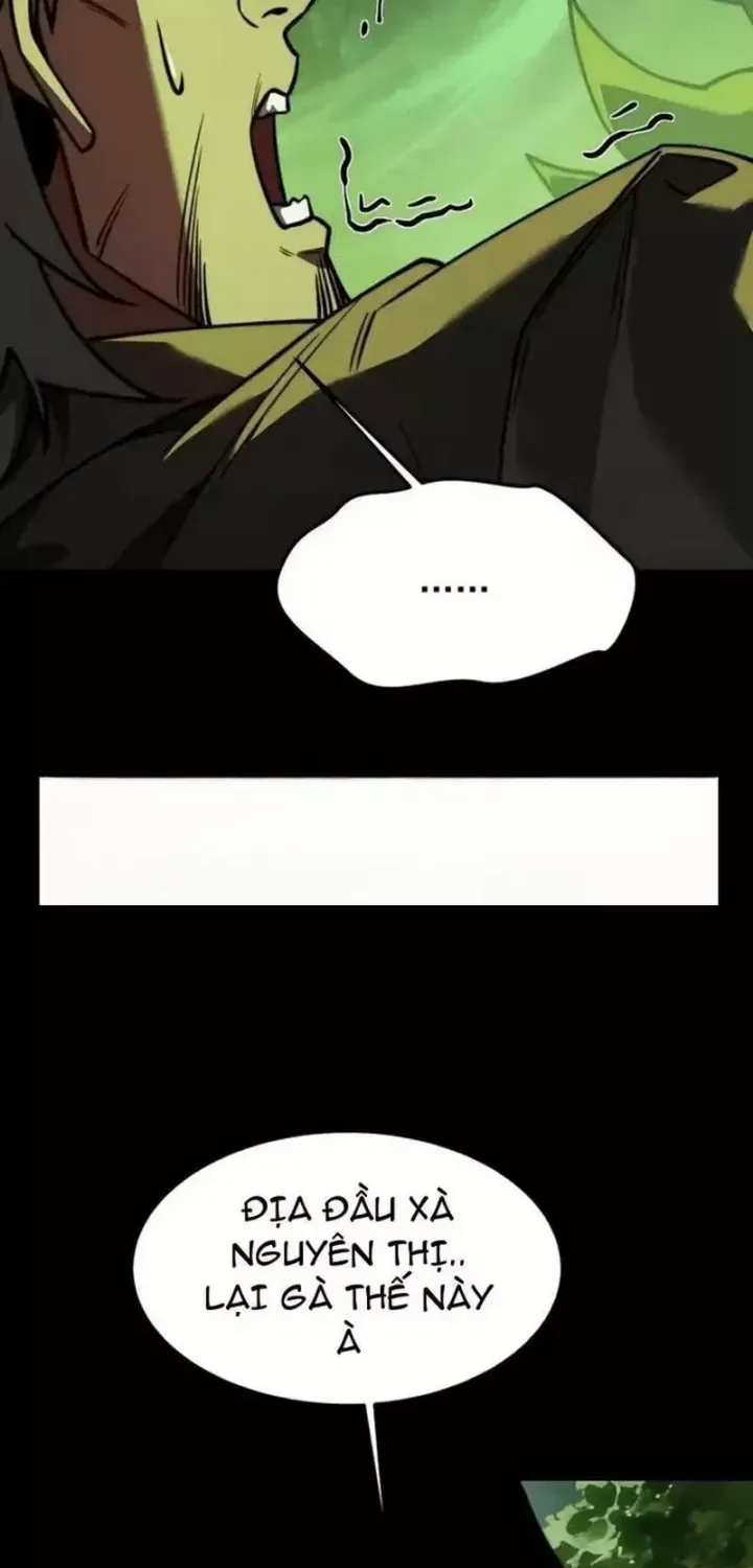Chapter 72