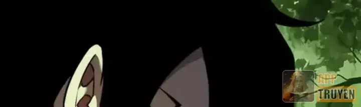 Chapter 72