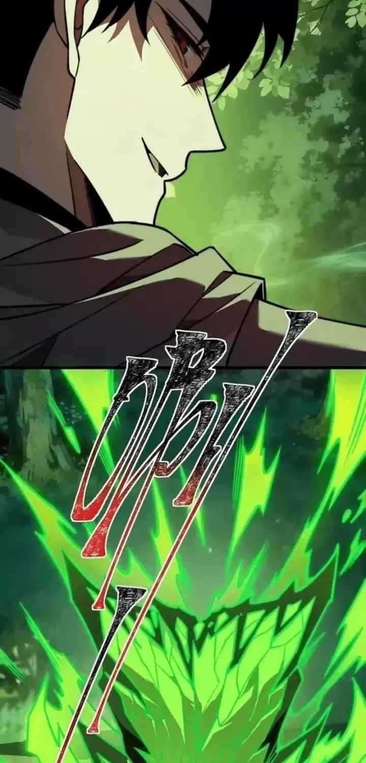 Chapter 72