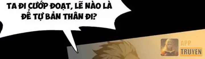 Chapter 72