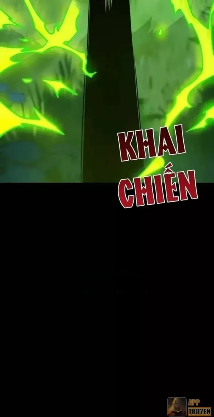 Chapter 72