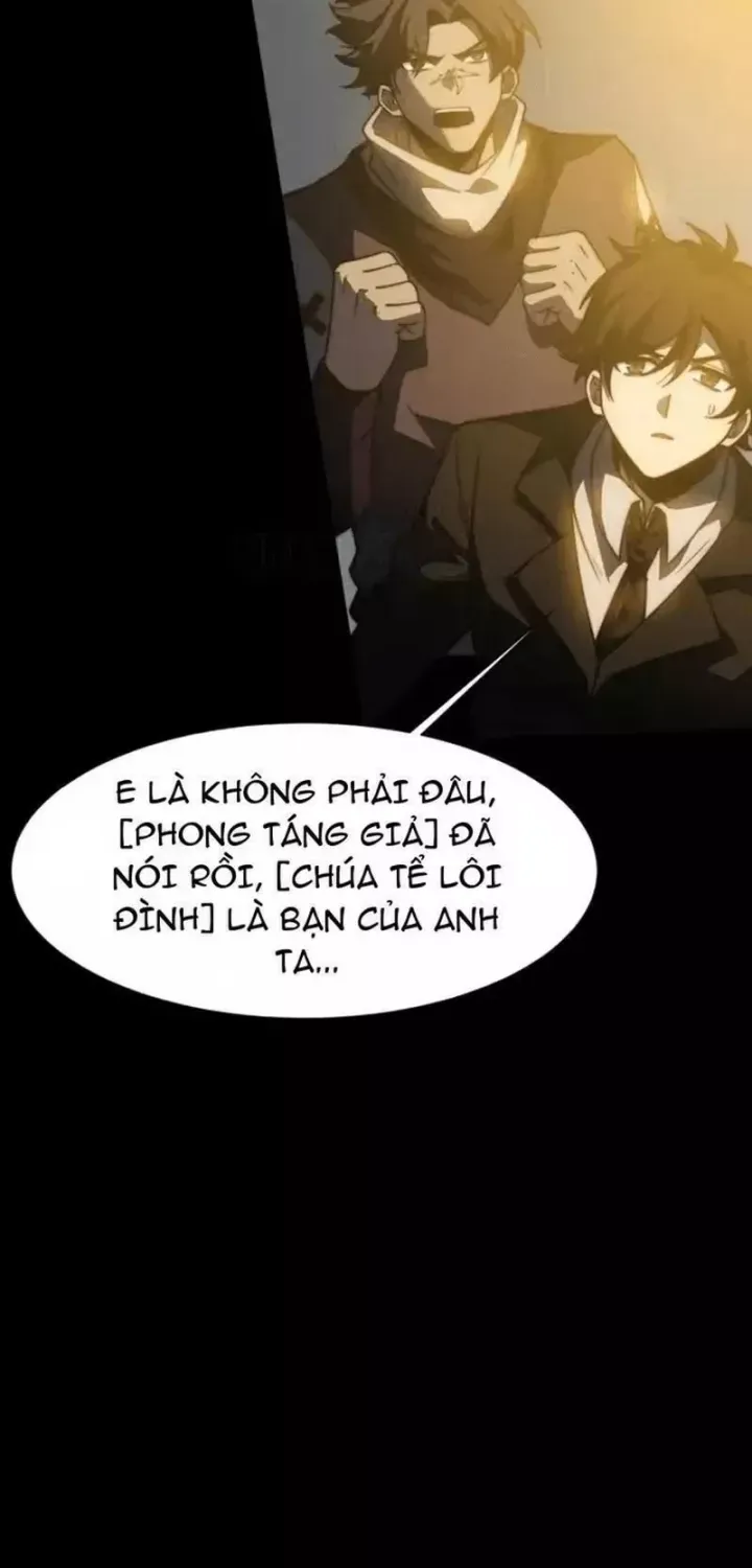 Chapter 72