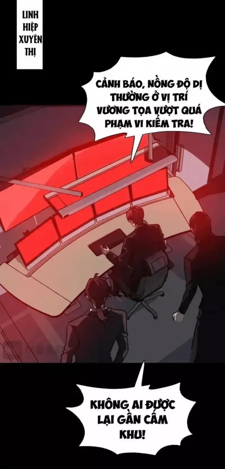 Chapter 72
