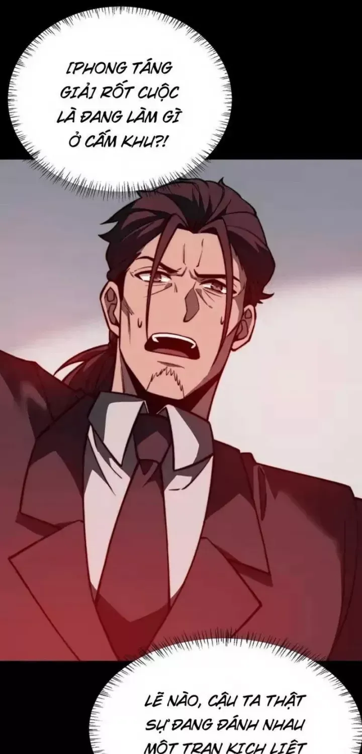 Chapter 72