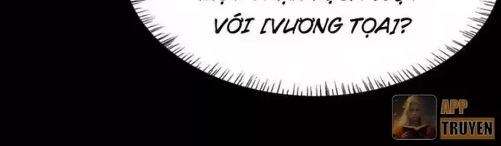Chapter 72