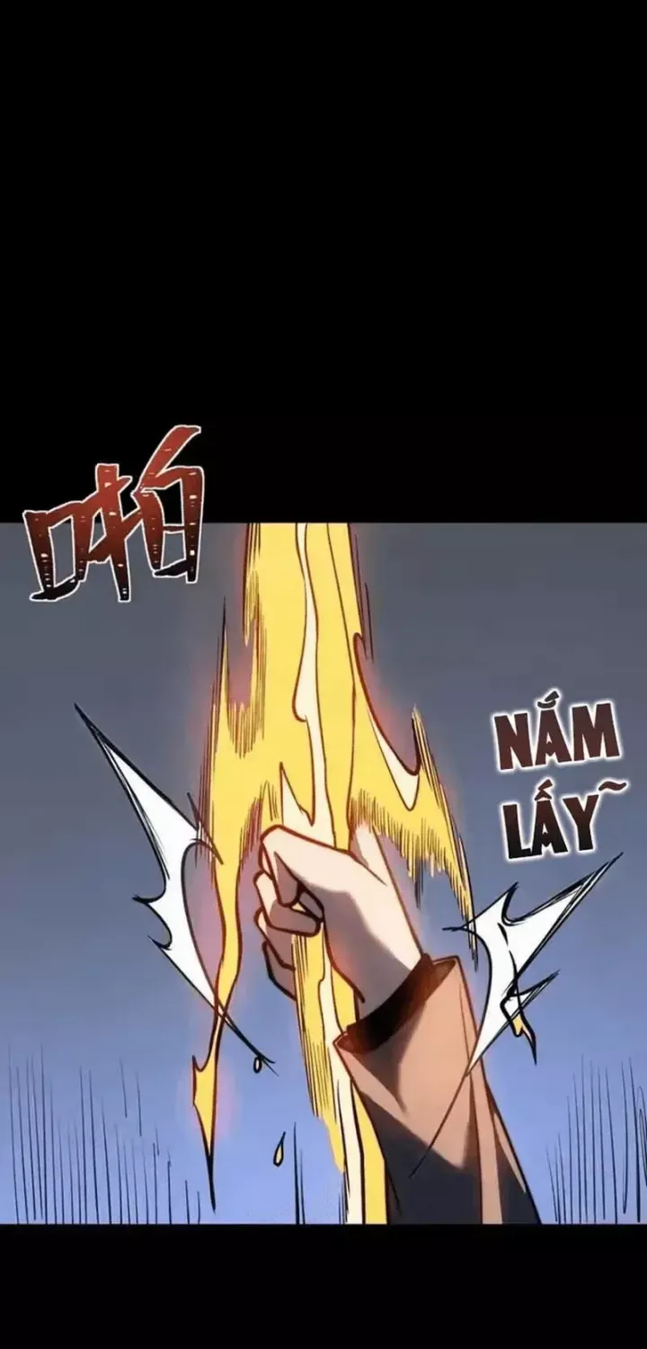 Chapter 72