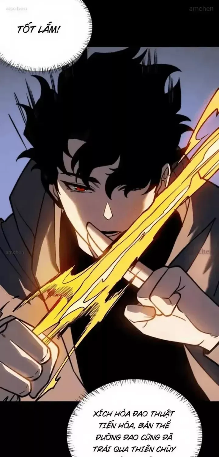Chapter 72