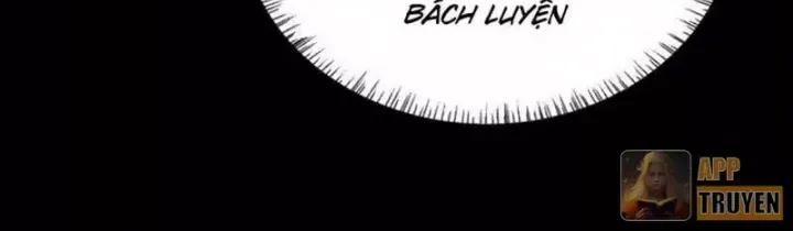 Chapter 72