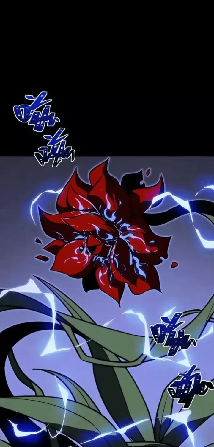 Chapter 72