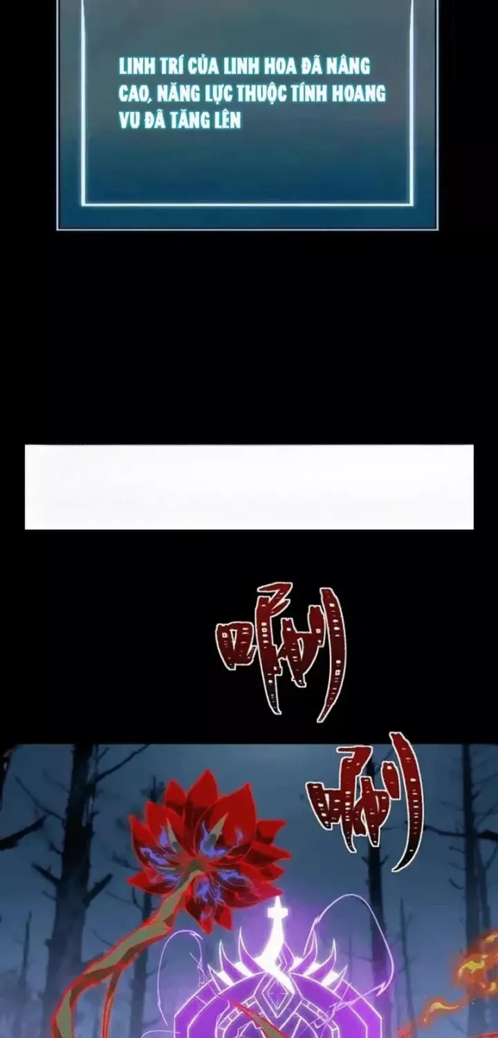 Chapter 72