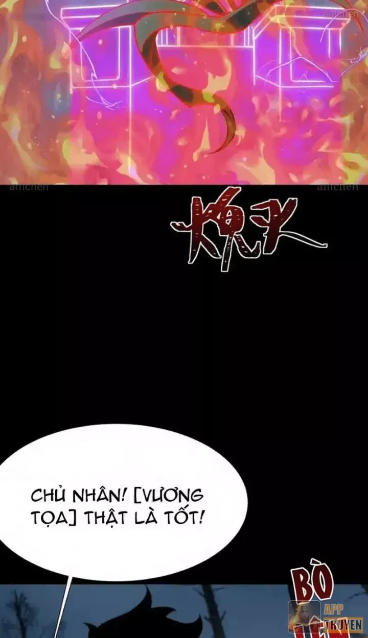Chapter 72