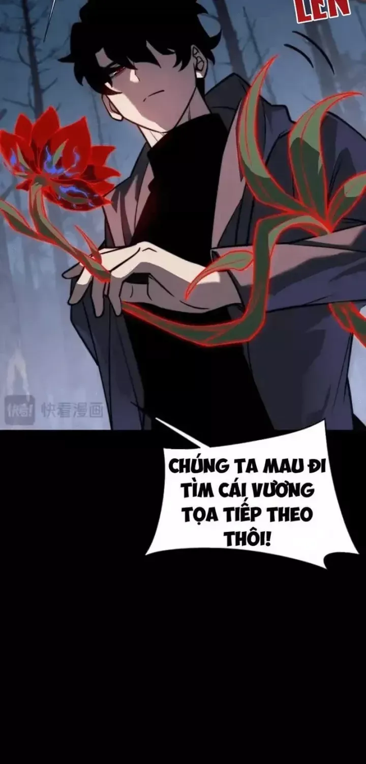 Chapter 72